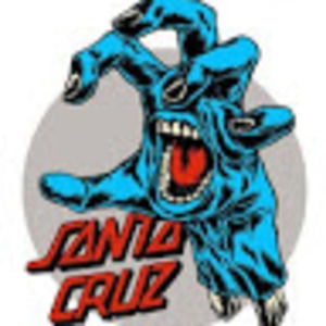 Meet your Posher, Jj